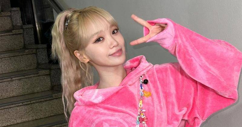 Instagram.com/_chaechae_1